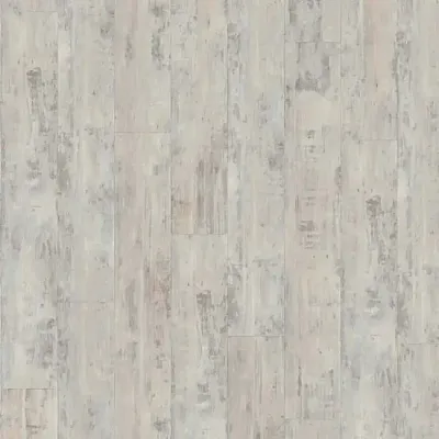 Виниловый пол Wineo 800 DLC Wood Copenhagen Frosted Pine (DLC00076)-1