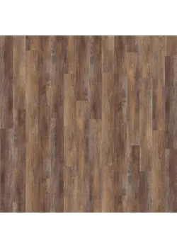 Виниловый пол Wineo 800 DLC Wood Crete Vibrant Oak (DLC00075)