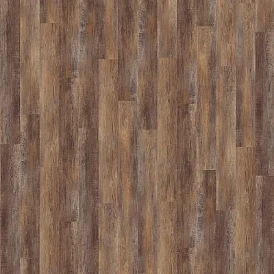 Виниловый пол Wineo 800 DLC Wood Crete Vibrant Oak (DLC00075)-0