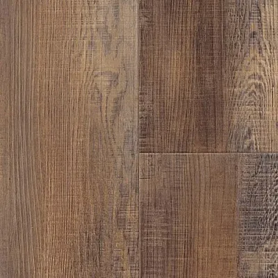 Виниловый пол Wineo 800 DLC Wood Crete Vibrant Oak (DLC00075)-1