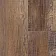Виниловый пол Wineo 800 DLC Wood Crete Vibrant Oak (DLC00075)-2-thumb