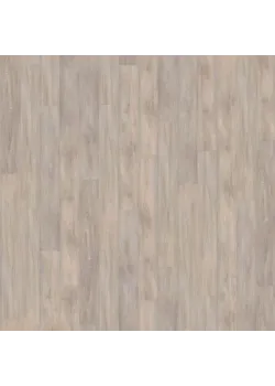 Виниловый пол Wineo 800 DLC Wood Gothenburg Calm Oak (DLC00077)