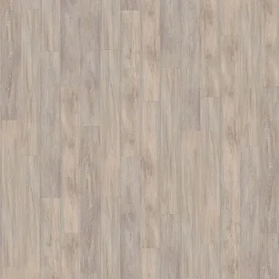 Виниловый пол Wineo 800 DLC Wood Gothenburg Calm Oak (DLC00077)-0