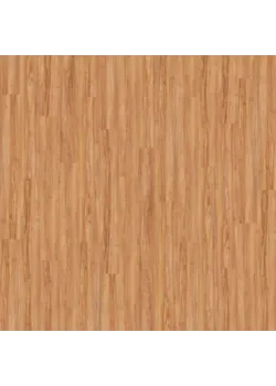 Виниловый пол Wineo 800 DLC Wood Honey Warm Maple (DLC00081)