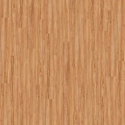 Виниловый пол Wineo 800 DLC Wood Honey Warm Maple (DLC00081)-0