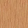 Виниловый пол Wineo 800 DLC Wood Honey Warm Maple (DLC00081)-2-thumb