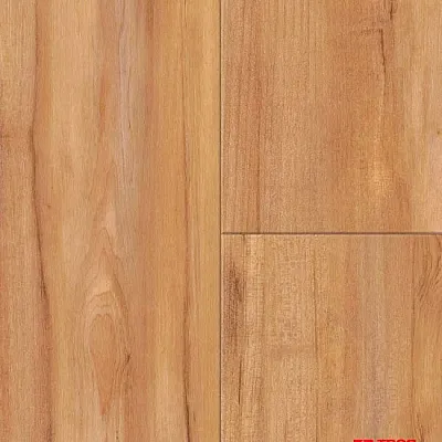 Виниловый пол Wineo 800 DLC Wood Honey Warm Maple (DLC00081)-1