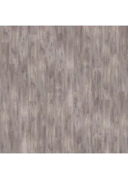 Виниловый пол Wineo 800 DLC Wood Riga Vibrant Pine (DLC00082)