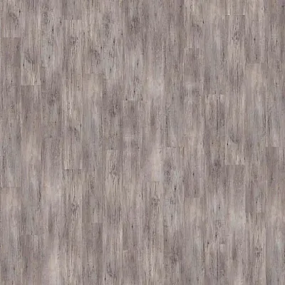 Виниловый пол Wineo 800 DLC Wood Riga Vibrant Pine (DLC00082)-0