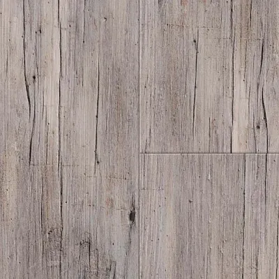 Виниловый пол Wineo 800 DLC Wood Riga Vibrant Pine (DLC00082)-1