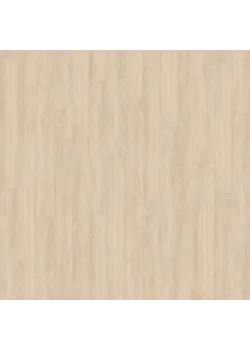 Виниловый пол Wineo 800 DLC Wood Salt Lake Oak (DLC00079)