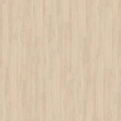 Виниловый пол Wineo 800 DLC Wood Salt Lake Oak (DLC00079)-0