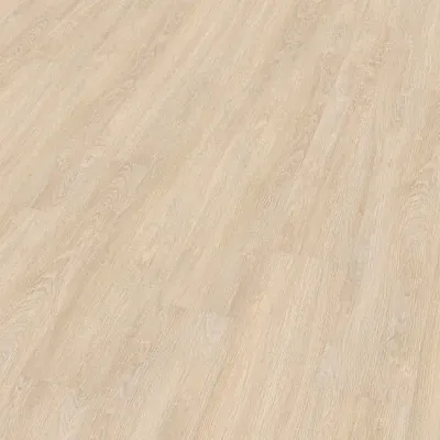 Виниловый пол Wineo 800 DLC Wood Salt Lake Oak (DLC00079)-2