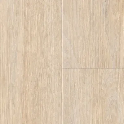 Виниловый пол Wineo 800 DLC Wood Salt Lake Oak (DLC00079)-1