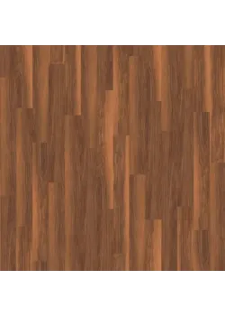 Виниловый пол Wineo 800 DLC Wood Sardinia Wild Walnut (DLC00083)