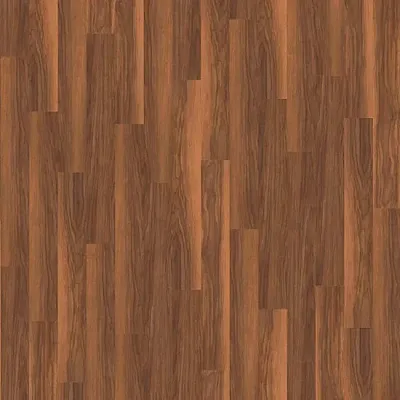 Виниловый пол Wineo 800 DLC Wood Sardinia Wild Walnut (DLC00083)-0