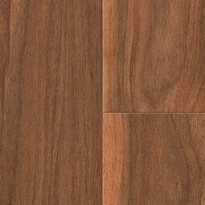 Виниловый пол Wineo 800 DLC Wood Sardinia Wild Walnut (DLC00083)-1