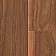 Виниловый пол Wineo 800 DLC Wood Sardinia Wild Walnut (DLC00083)-2-thumb