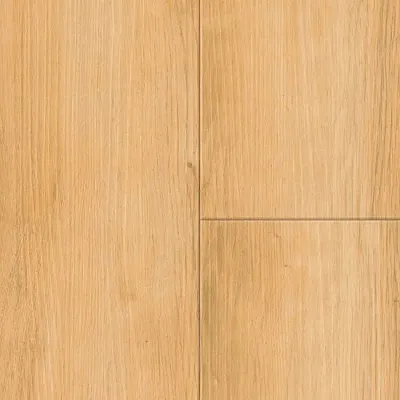 Виниловый пол Wineo 800 DLC Wood Wheat Golden Oak (DLC00080)-1