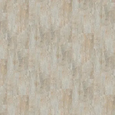 Виниловый пол Wineo 800 DLC Wood XL Art Concrete (DLC00086)-1