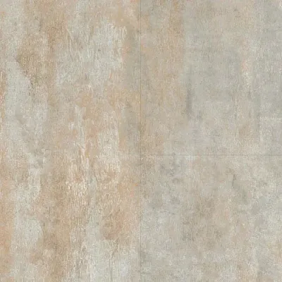 Виниловый пол Wineo 800 DLC Wood XL Art Concrete (DLC00086)-0