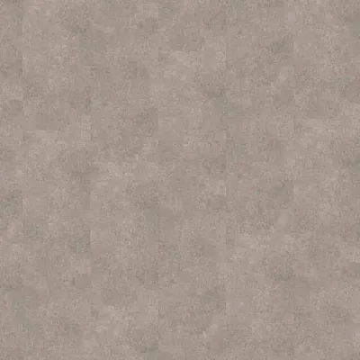 Виниловый пол Wineo 800 DLC Wood XL Calm Concrete (DLC00094)-1