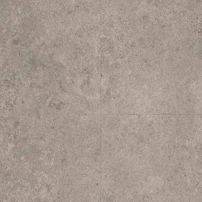Виниловый пол Wineo 800 DLC Wood XL Calm Concrete (DLC00094)-0