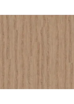 Виниловый пол Wineo 800 DLC Wood XL Clay Calm Oak (DLC00062)
