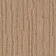 Виниловый пол Wineo 800 DLC Wood XL Clay Calm Oak (DLC00062)-2-thumb