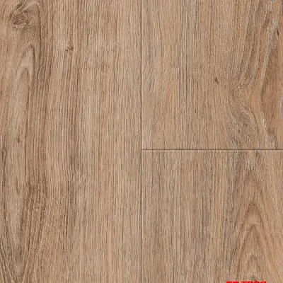 Виниловый пол Wineo 800 DLC Wood XL Clay Calm Oak (DLC00062)-1