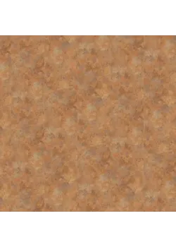 Виниловый пол Wineo 800 DLC Wood XL Copper Slate (DLC00091)