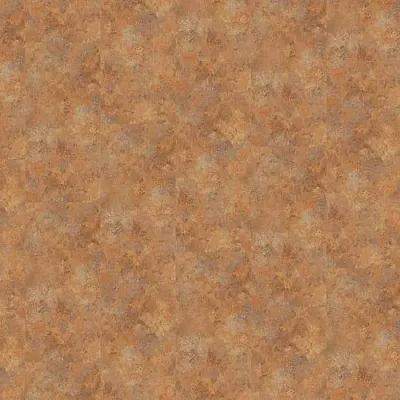 Виниловый пол Wineo 800 DLC Wood XL Copper Slate (DLC00091)-0