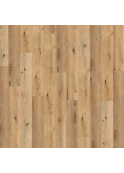 Виниловый пол Wineo 800 DLC Wood XL Corn Rustic Oak (DLC00064)