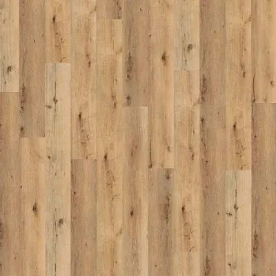 Виниловый пол Wineo 800 DLC Wood XL Corn Rustic Oak (DLC00064)-0