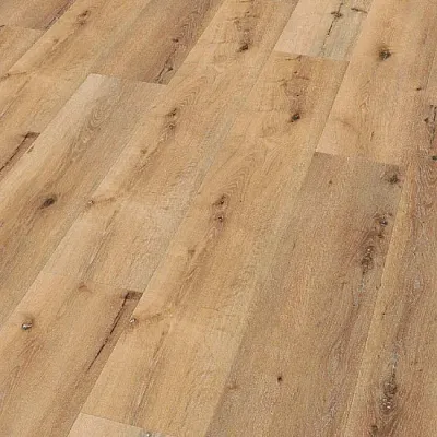 Виниловый пол Wineo 800 DLC Wood XL Corn Rustic Oak (DLC00064)-1