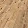 Виниловый пол Wineo 800 DLC Wood XL Corn Rustic Oak (DLC00064)-3-thumb