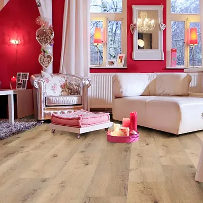 Виниловый пол Wineo 800 DLC Wood XL Corn Rustic Oak (DLC00064)-2