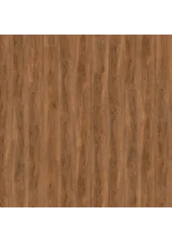 Виниловый пол Wineo 800 DLC Wood XL Cyprus Dark Oak (DLC00066)