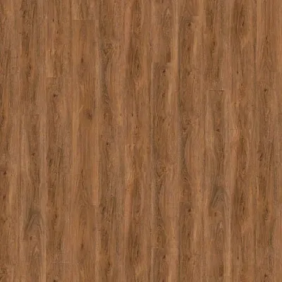 Виниловый пол Wineo 800 DLC Wood XL Cyprus Dark Oak (DLC00066)-0