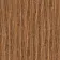 Виниловый пол Wineo 800 DLC Wood XL Cyprus Dark Oak (DLC00066)-2-thumb