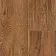 Виниловый пол Wineo 800 DLC Wood XL Cyprus Dark Oak (DLC00066)-2-thumb
