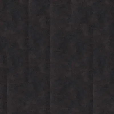 Виниловый пол Wineo 800 DLC Wood XL Dark Slate (DLC00085)-0