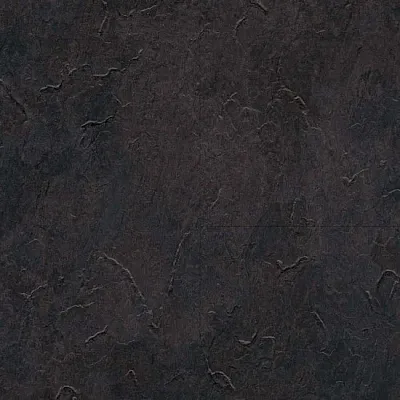 Виниловый пол Wineo 800 DLC Wood XL Dark Slate (DLC00085)-1