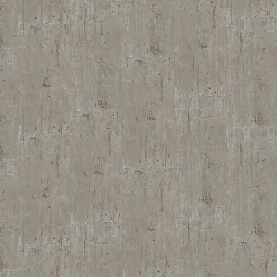 Виниловый пол Wineo 800 DLC Wood XL Heavy Metal (DLC00084)-1