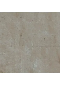 Виниловый пол Wineo 800 DLC Wood XL Heavy Metal (DLC00084)