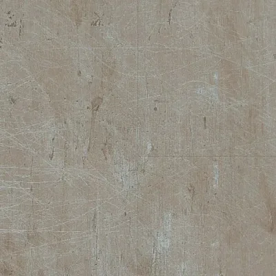 Виниловый пол Wineo 800 DLC Wood XL Heavy Metal (DLC00084)-0