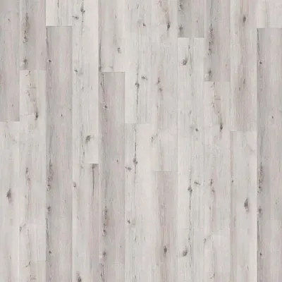 Виниловый пол Wineo 800 DLC Wood XL Helsinki Rustic Oak (DLC00068)-0