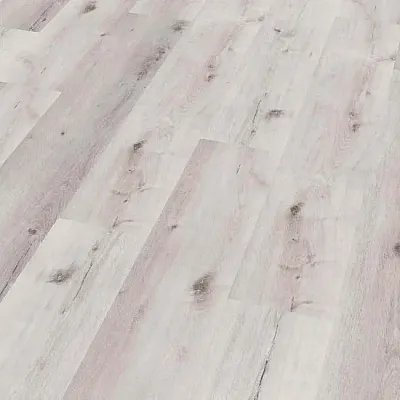 Виниловый пол Wineo 800 DLC Wood XL Helsinki Rustic Oak (DLC00068)-1