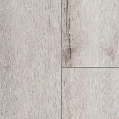 Виниловый пол Wineo 800 DLC Wood XL Helsinki Rustic Oak (DLC00068)-2