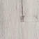 Виниловый пол Wineo 800 DLC Wood XL Helsinki Rustic Oak (DLC00068)-4-thumb